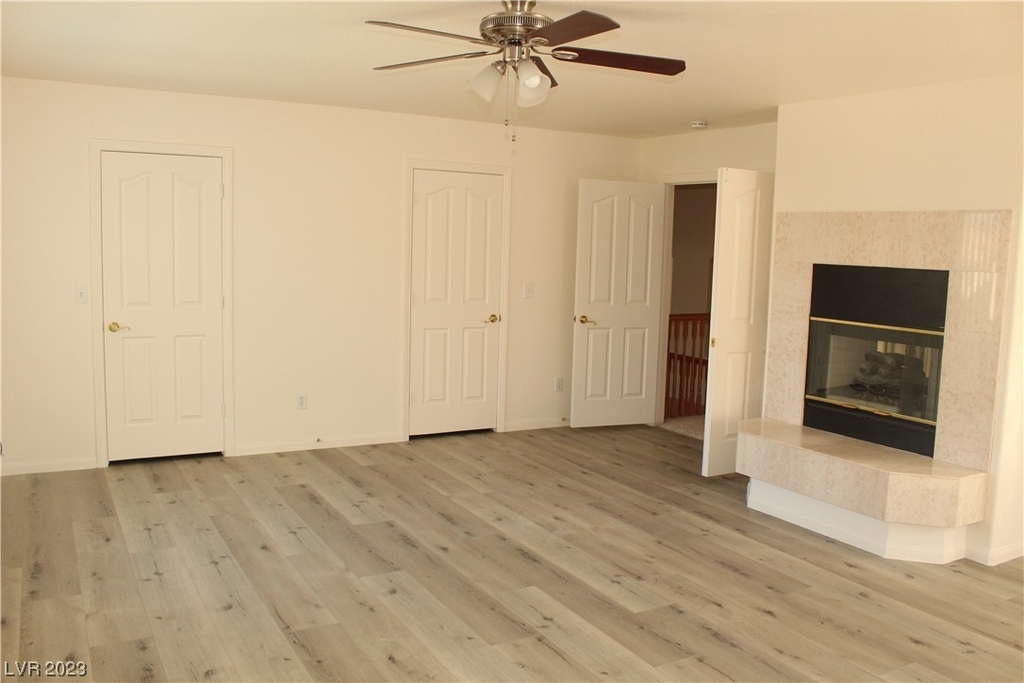 7512 Cathedral Canyon Court - Photo 23