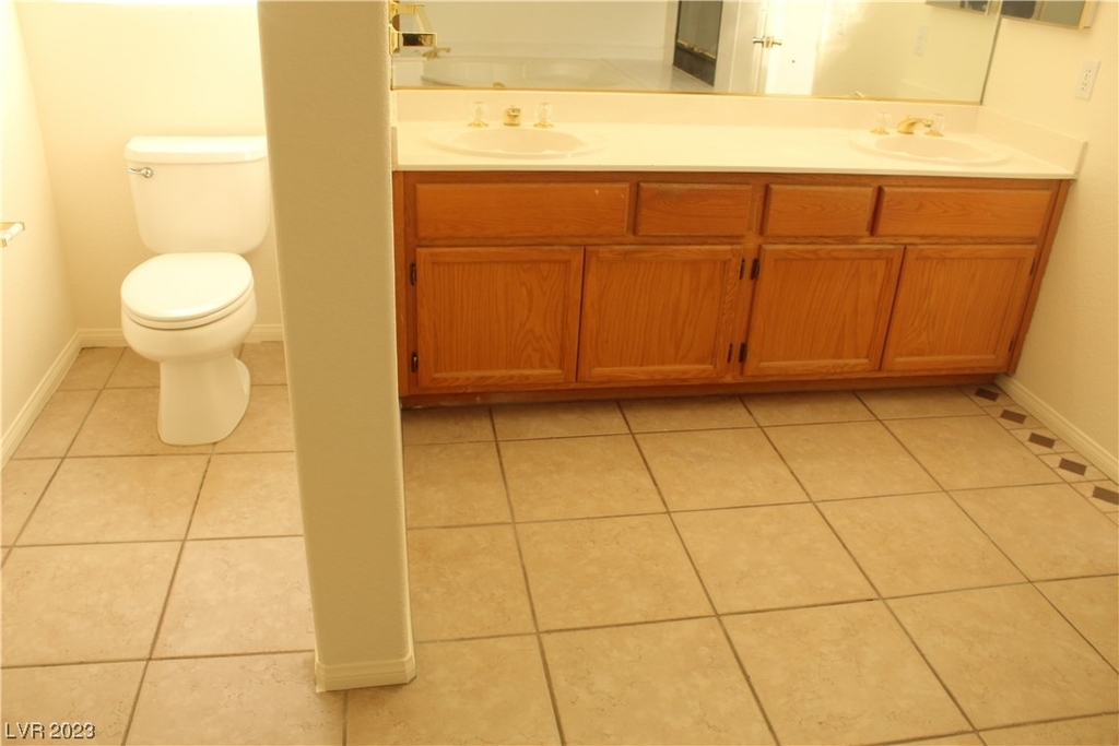 7512 Cathedral Canyon Court - Photo 25