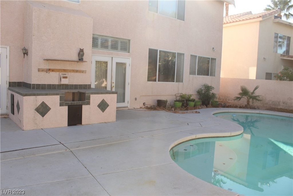 7512 Cathedral Canyon Court - Photo 40