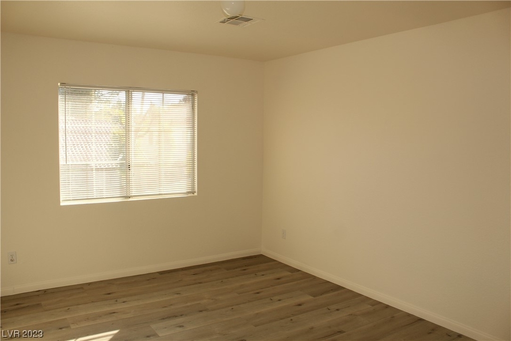7512 Cathedral Canyon Court - Photo 27