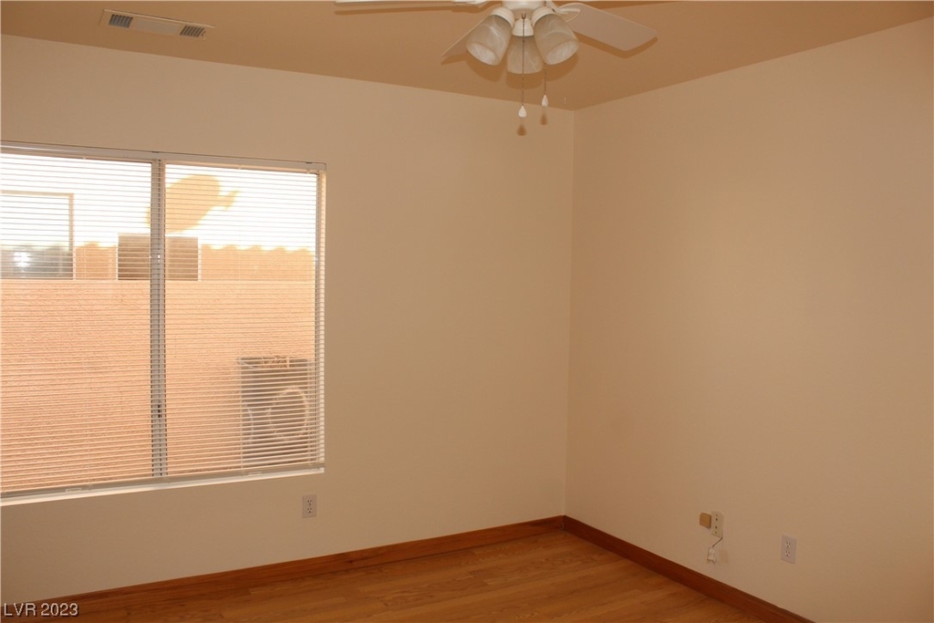 7512 Cathedral Canyon Court - Photo 12