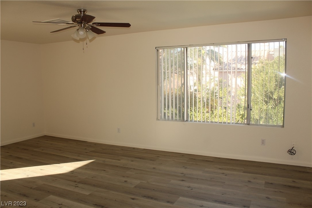 7512 Cathedral Canyon Court - Photo 22