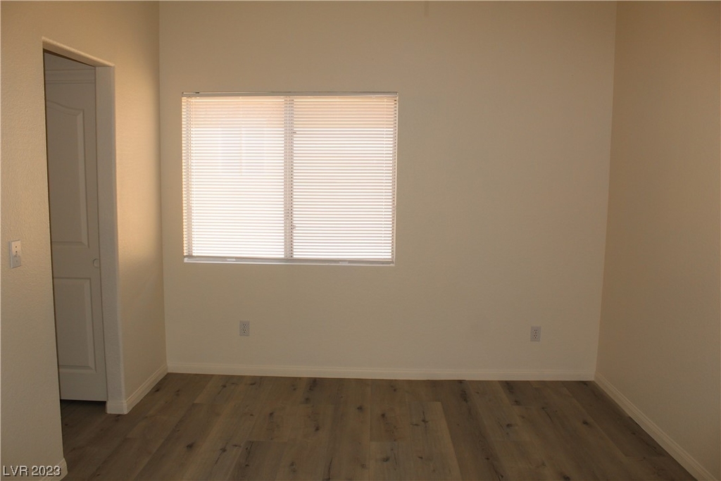 7512 Cathedral Canyon Court - Photo 35