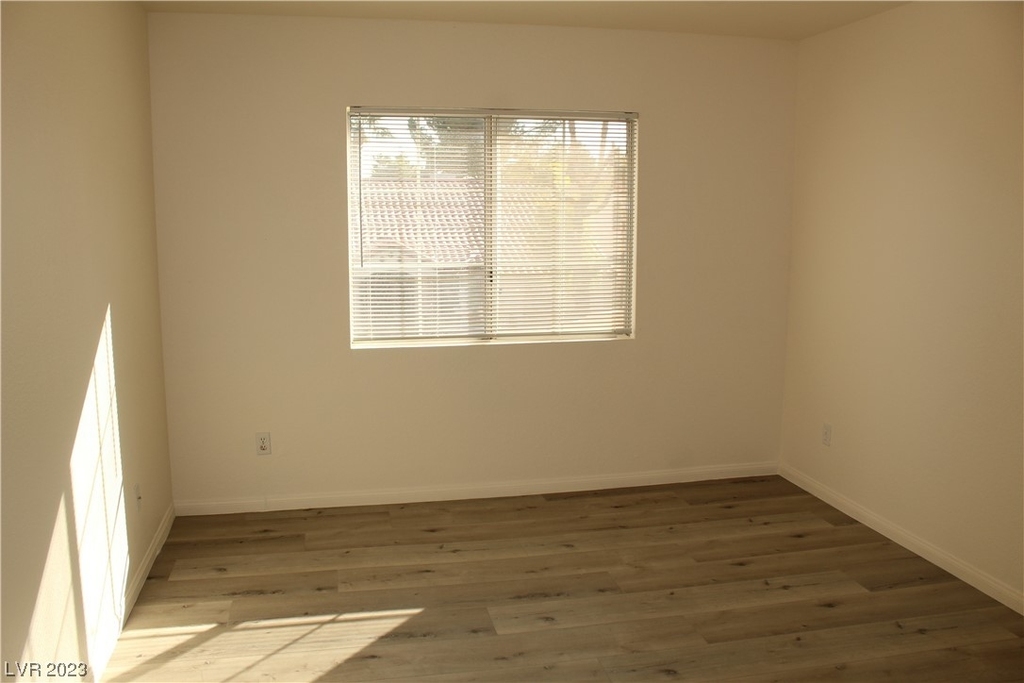 7512 Cathedral Canyon Court - Photo 28