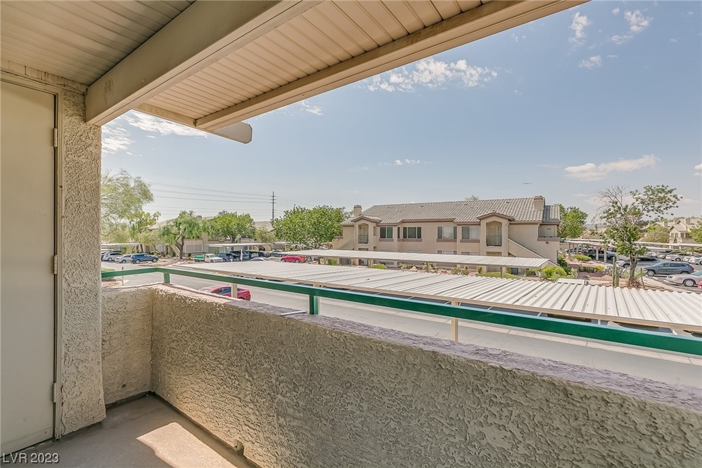 5710 E Tropicana Avenue - Photo 2