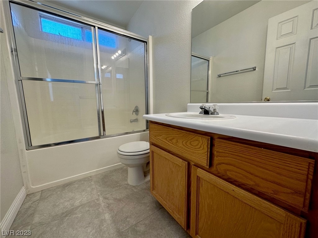 1080 Harpy Eagle Avenue - Photo 11