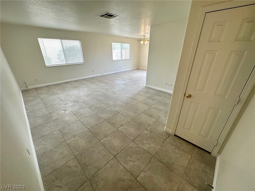 1080 Harpy Eagle Avenue - Photo 3