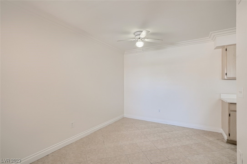 1150 N Buffalo Drive - Photo 2