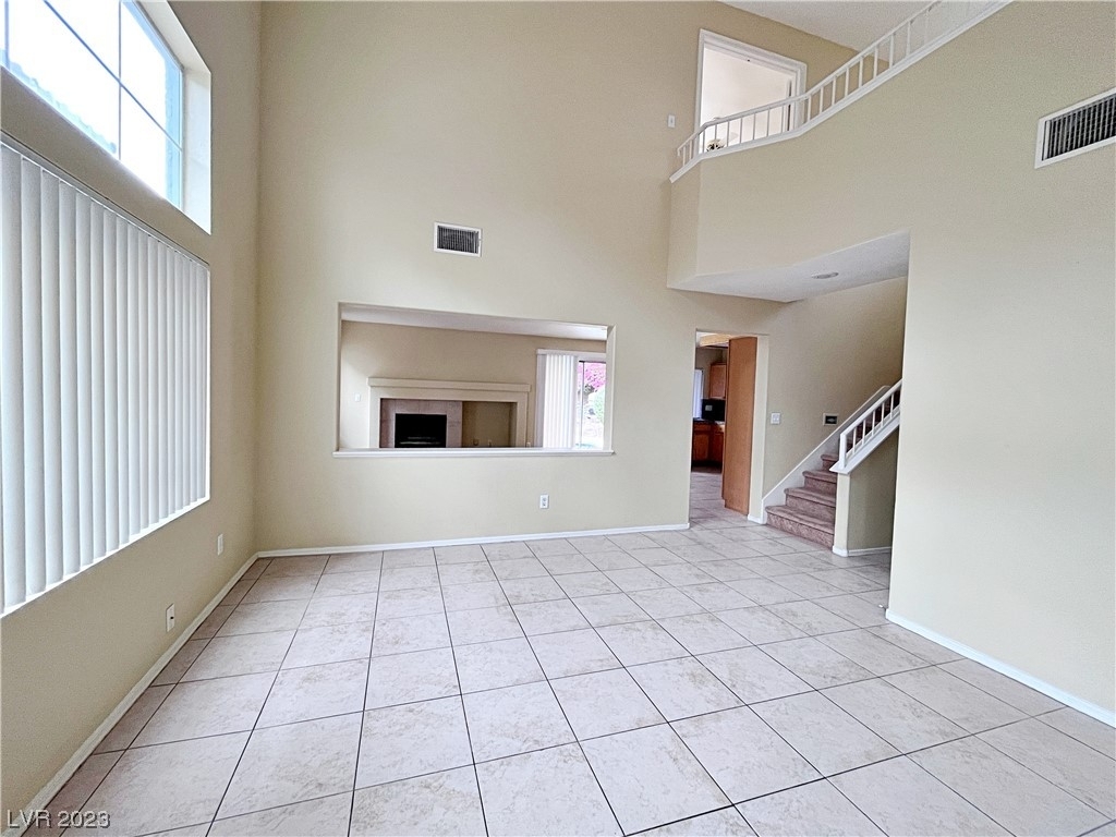 6993 Troubador Drive - Photo 1