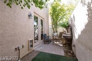 10477 Caroline Rose Street - Photo 4