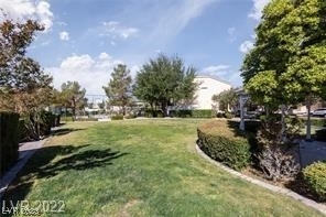 10477 Caroline Rose Street - Photo 8