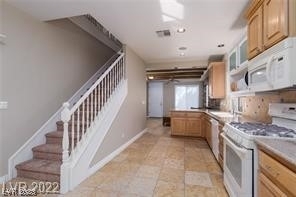 10477 Caroline Rose Street - Photo 2