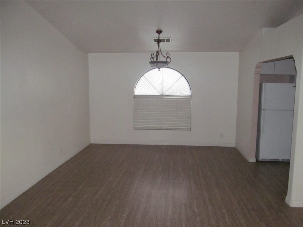 1425 Santa Margarita Street - Photo 11