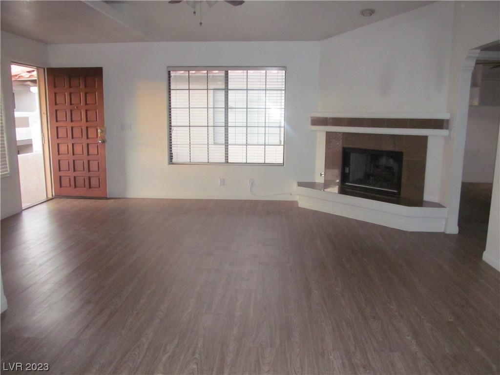 1425 Santa Margarita Street - Photo 3