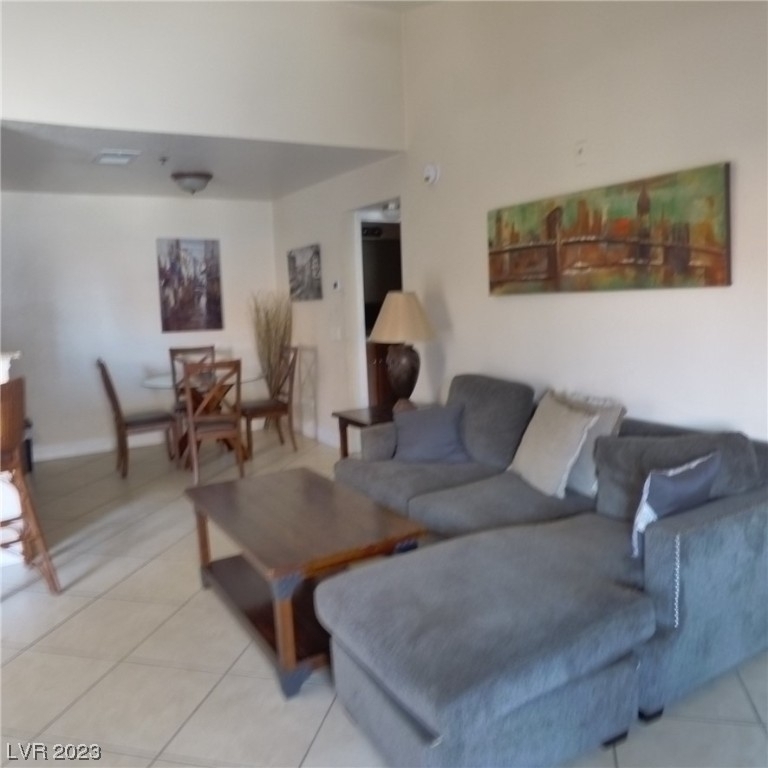 4200 S Valley View Boulevard - Photo 17