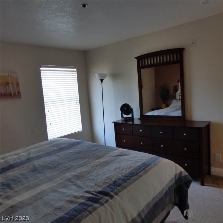 4200 S Valley View Boulevard - Photo 11