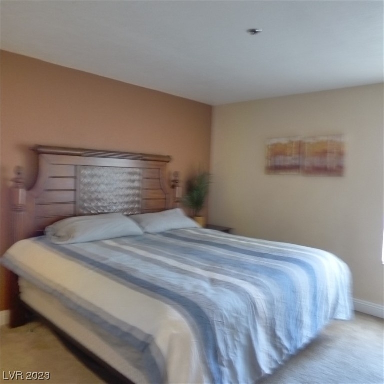 4200 S Valley View Boulevard - Photo 10
