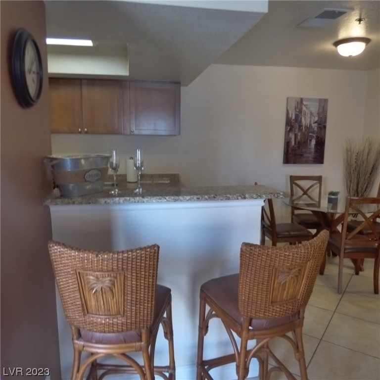 4200 S Valley View Boulevard - Photo 13