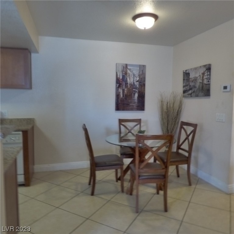 4200 S Valley View Boulevard - Photo 7