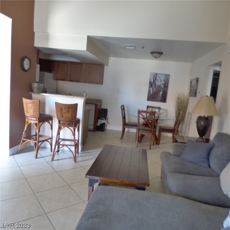 4200 S Valley View Boulevard - Photo 15