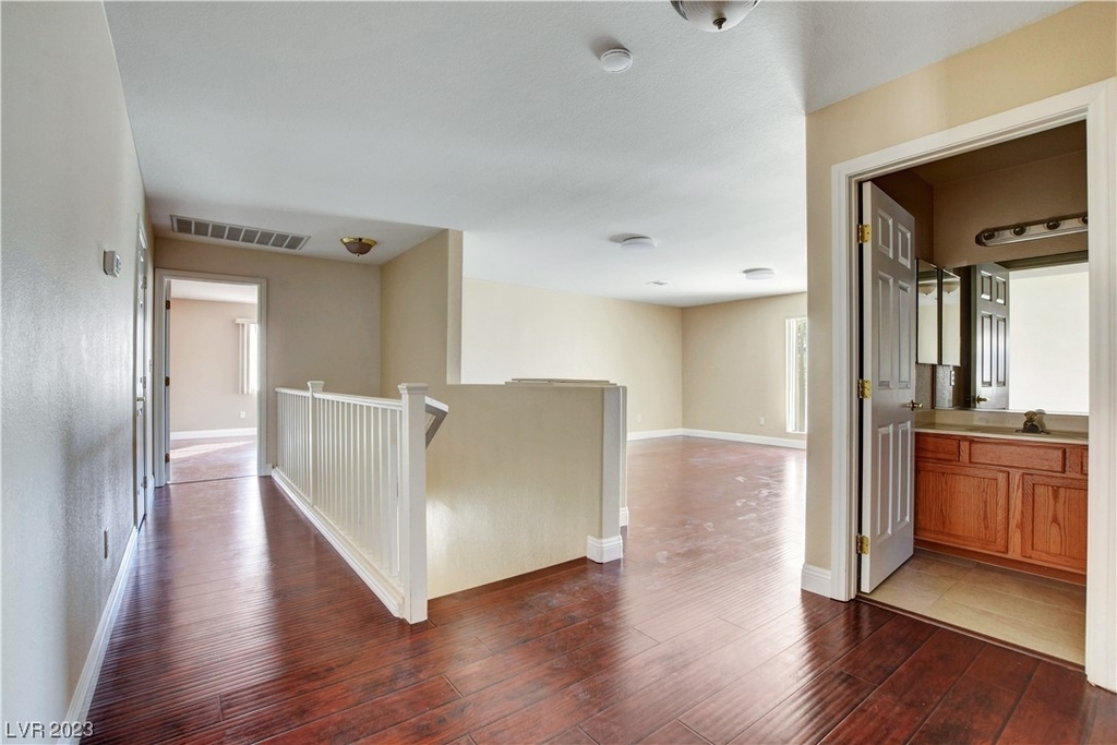 5704 Sligo Street - Photo 20