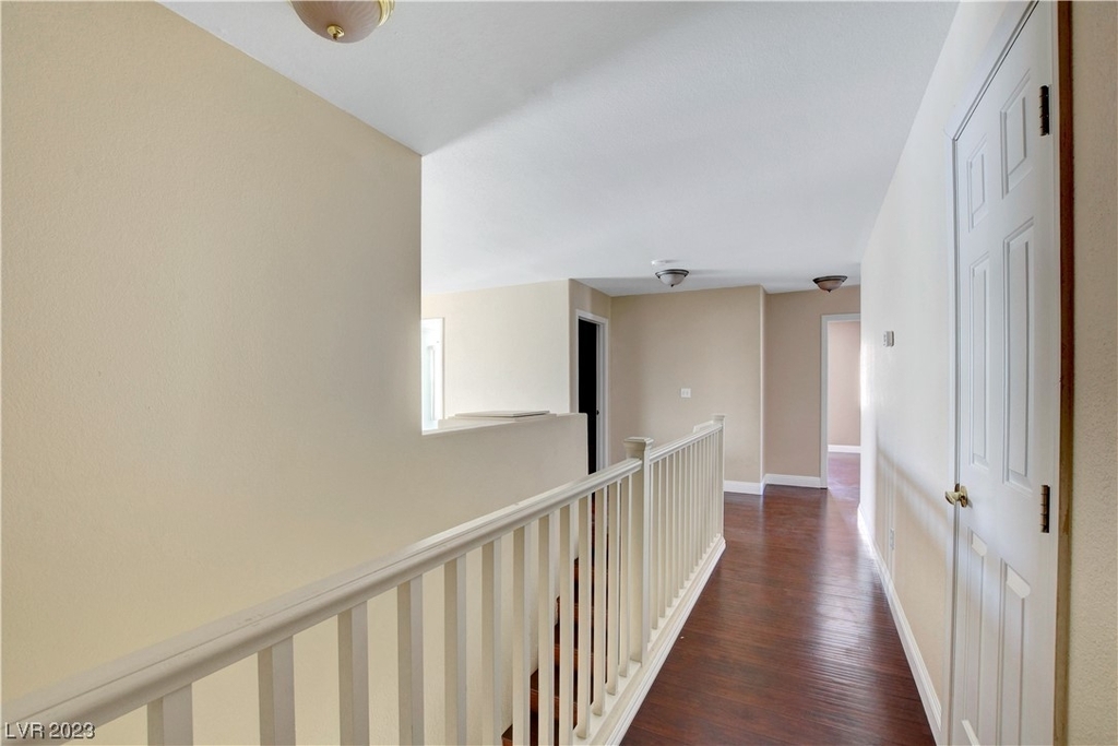 5704 Sligo Street - Photo 28