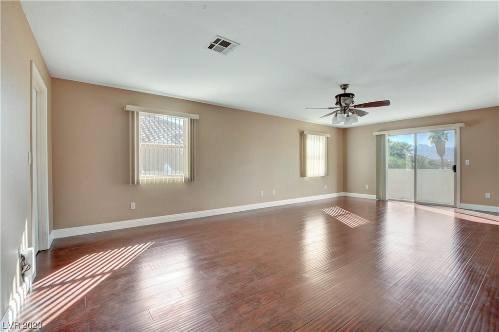 5704 Sligo Street - Photo 24