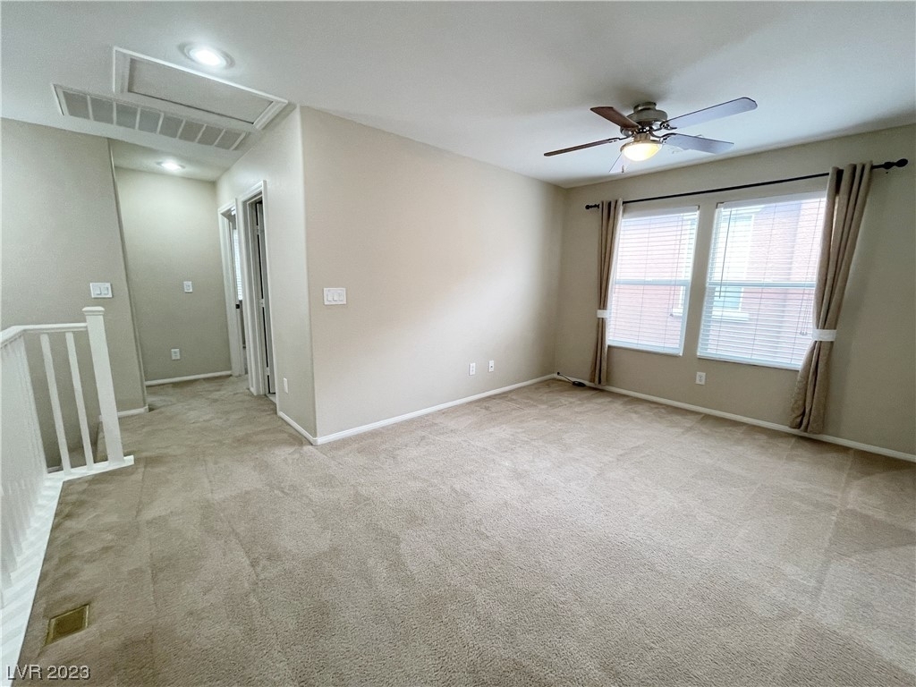 9359 Weeping Water Avenue - Photo 14