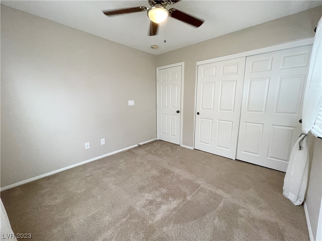 9359 Weeping Water Avenue - Photo 24