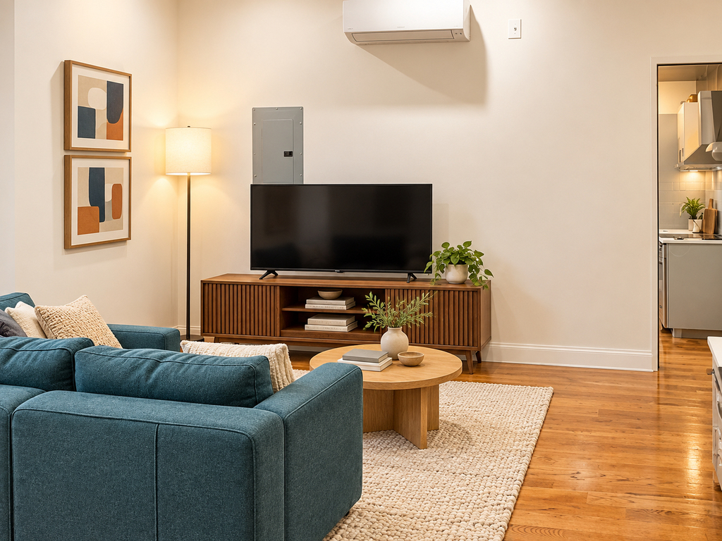 85 Graham Avenue - Photo 3