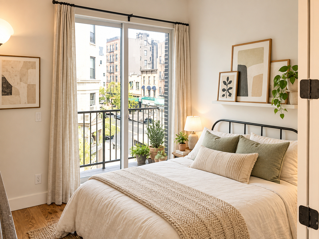 85 Graham Avenue - Photo 4