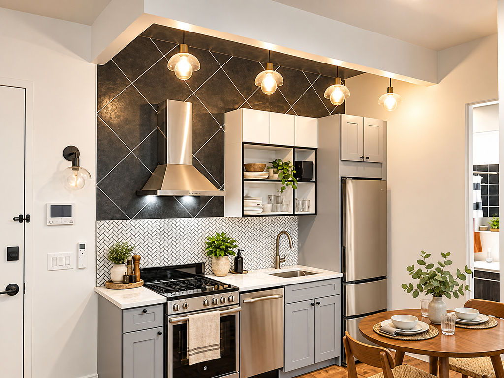 85 Graham Avenue - Photo 1