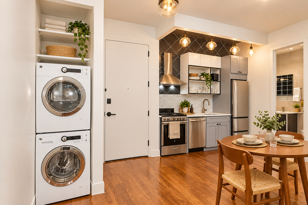 85 Graham Avenue - Photo 0