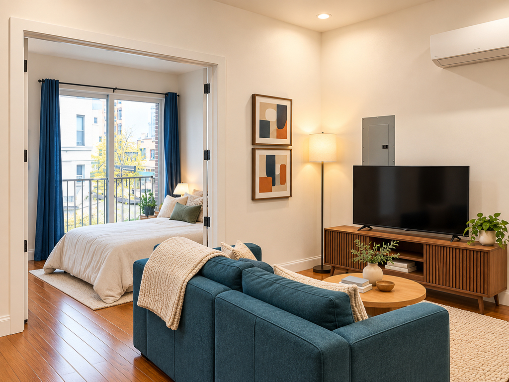 85 Graham Avenue - Photo 2