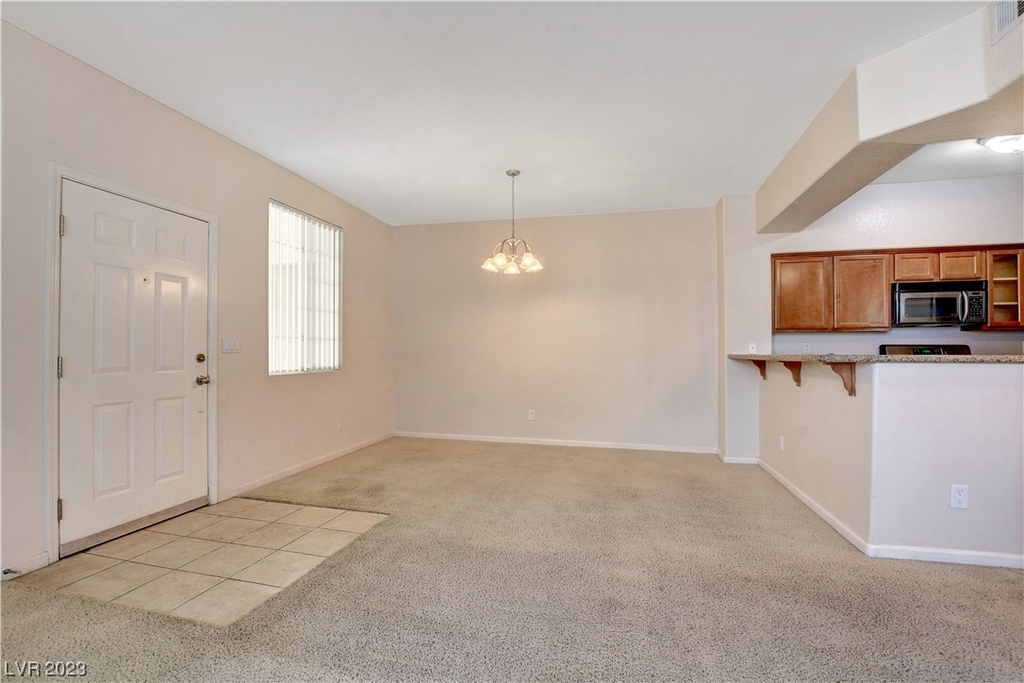 10225 King Henry Avenue - Photo 15