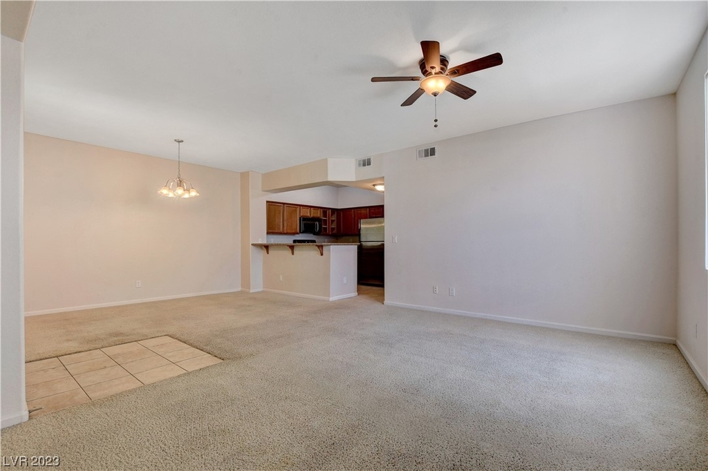 10225 King Henry Avenue - Photo 10