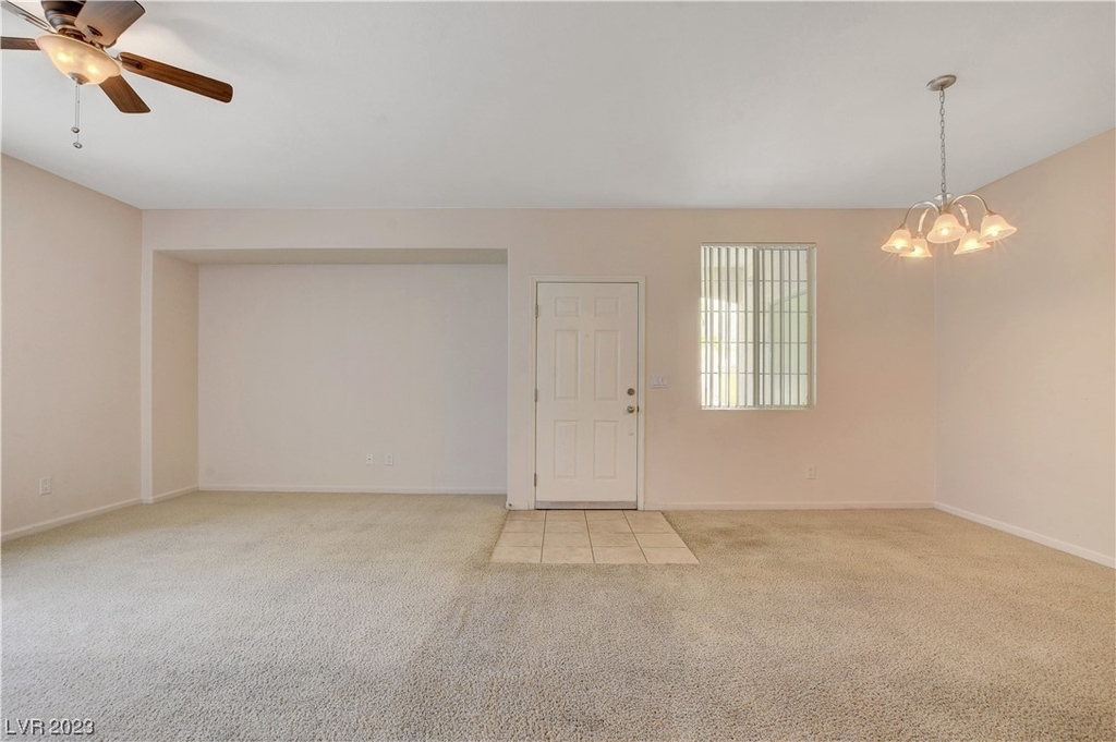 10225 King Henry Avenue - Photo 8