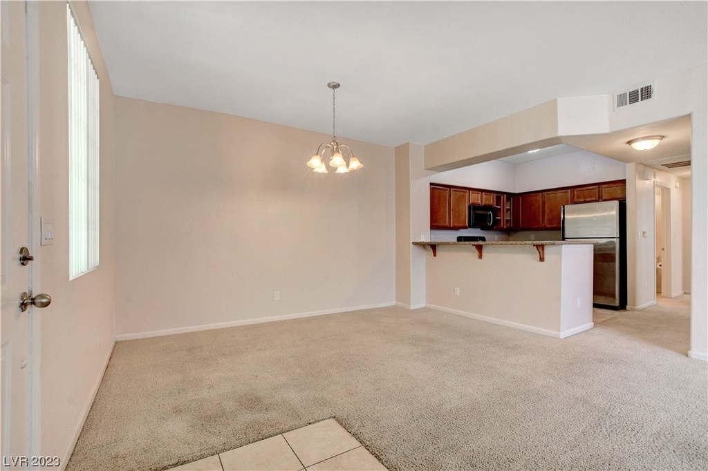 10225 King Henry Avenue - Photo 12