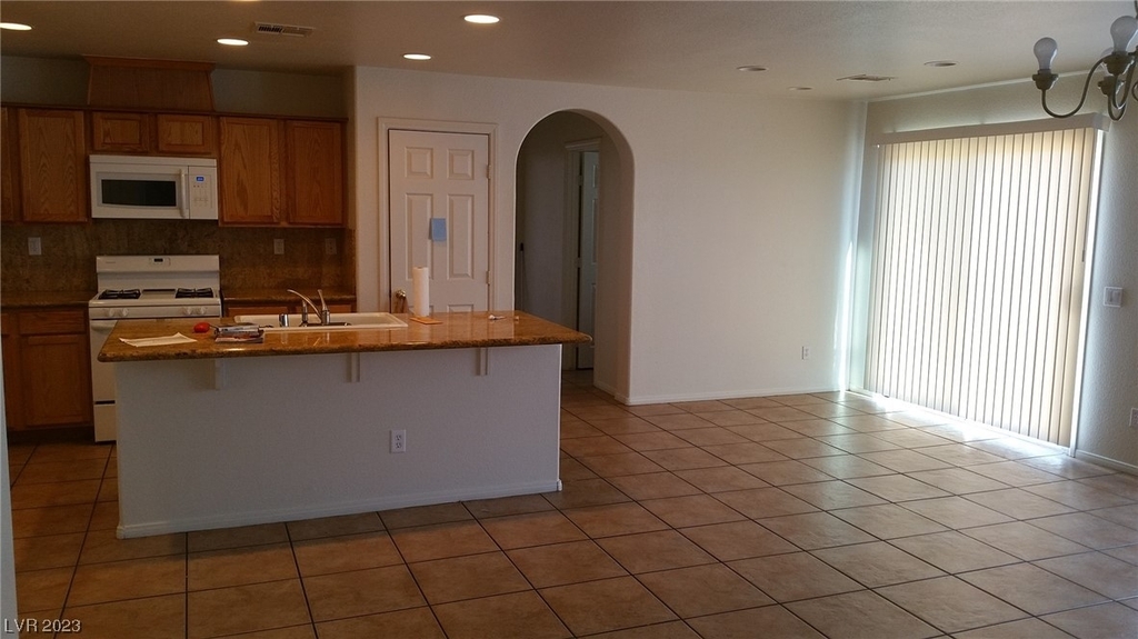 5308 La Quinta Hills Street - Photo 23