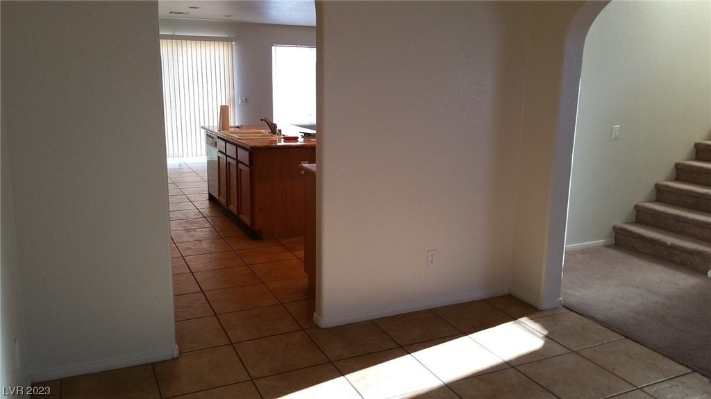 5308 La Quinta Hills Street - Photo 26