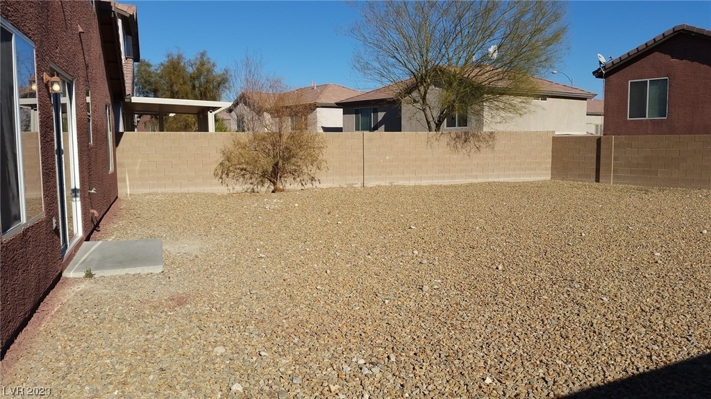 5308 La Quinta Hills Street - Photo 11