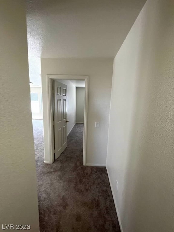 5308 La Quinta Hills Street - Photo 27