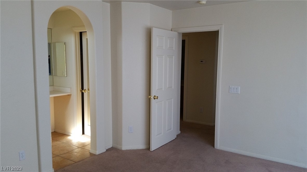 5308 La Quinta Hills Street - Photo 37