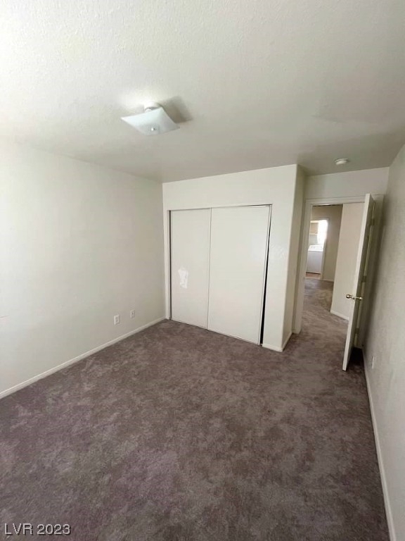 5308 La Quinta Hills Street - Photo 36