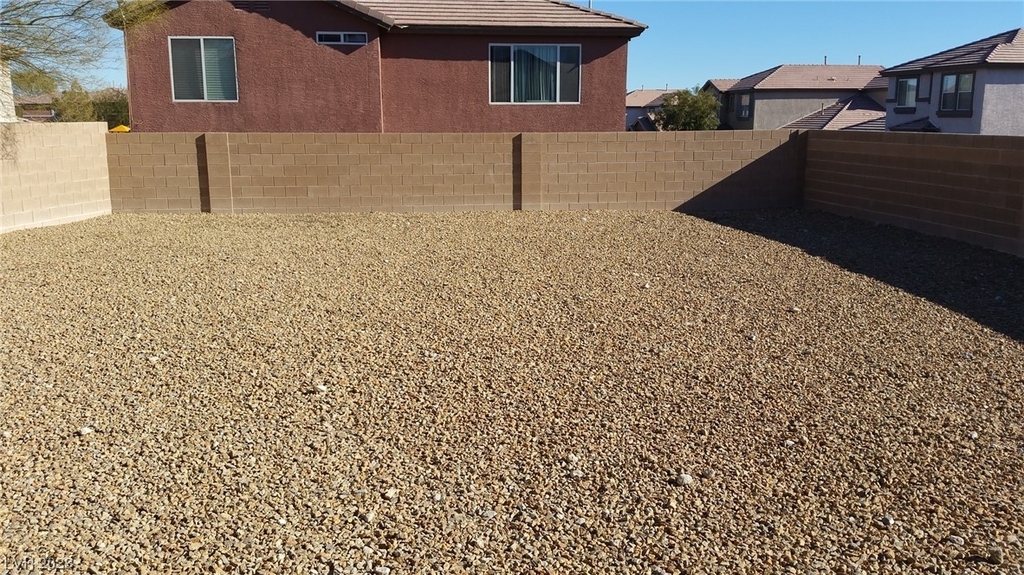 5308 La Quinta Hills Street - Photo 12