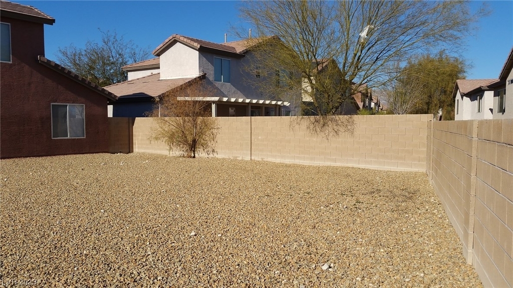 5308 La Quinta Hills Street - Photo 9