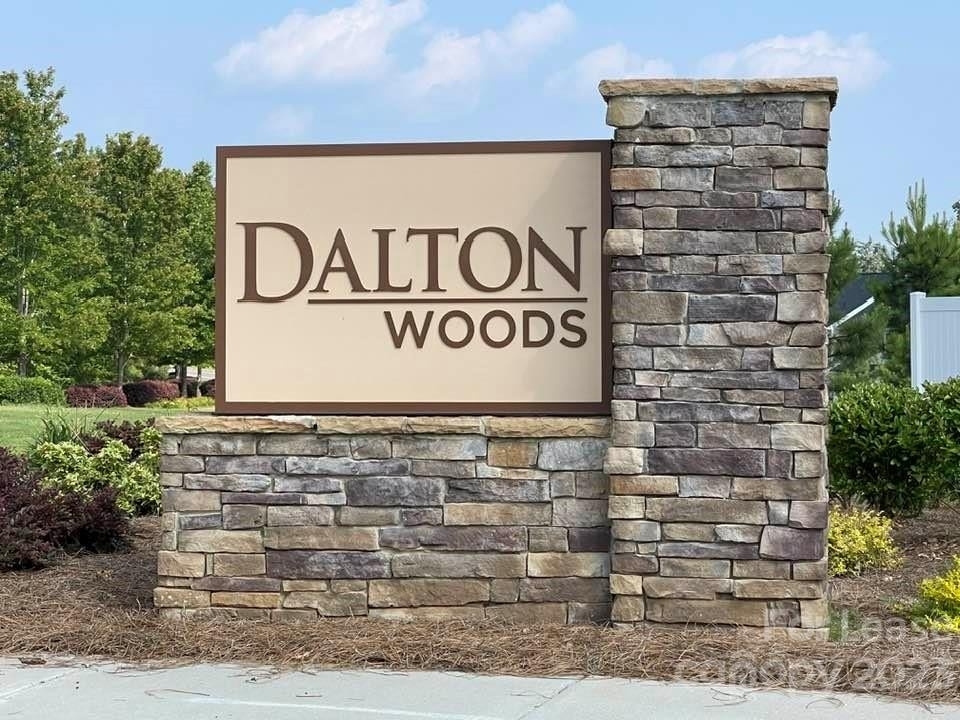 10476 Dalton Woods Court Nw - Photo 27