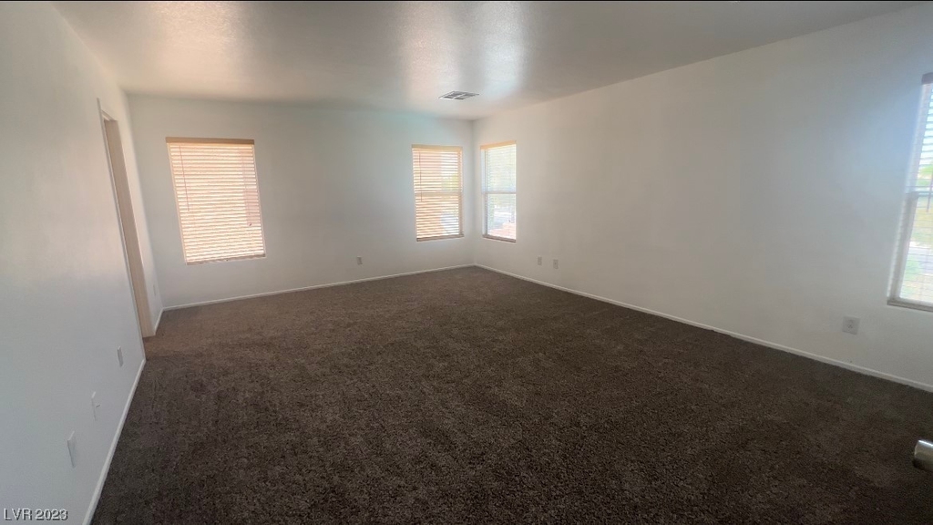 8216 Calico Wind Street - Photo 13