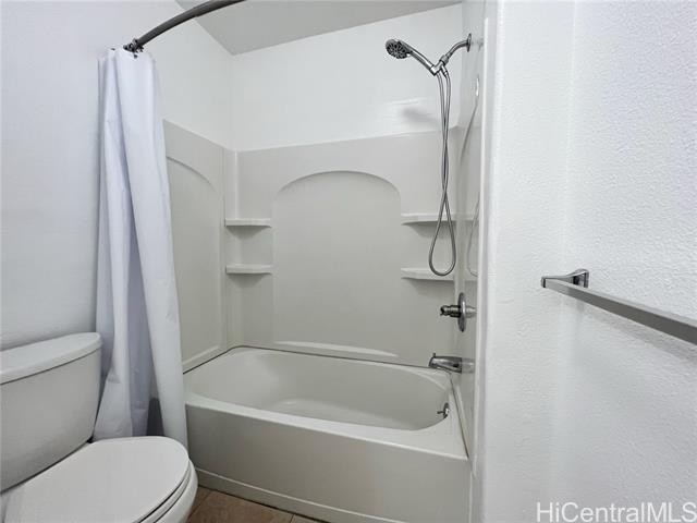 91-293 Hanapouli Circle - Photo 23