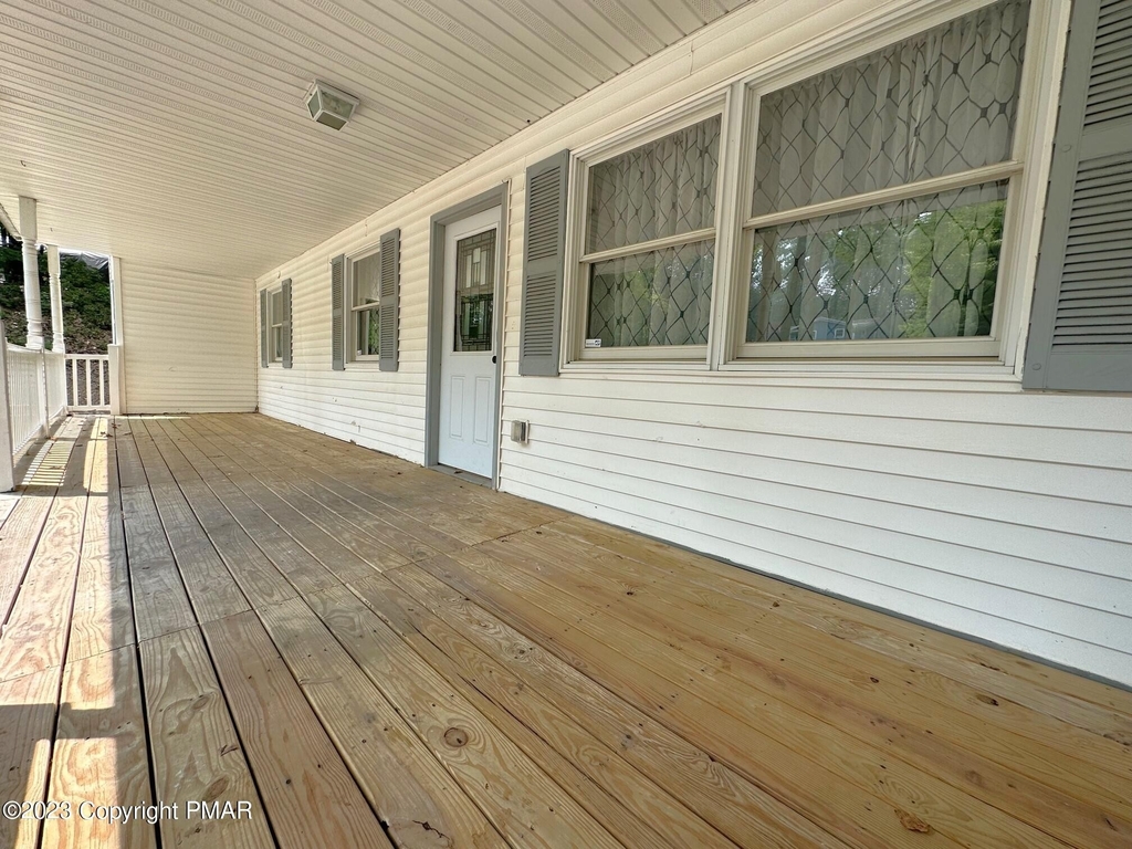 26 Seneca Road - Photo 1